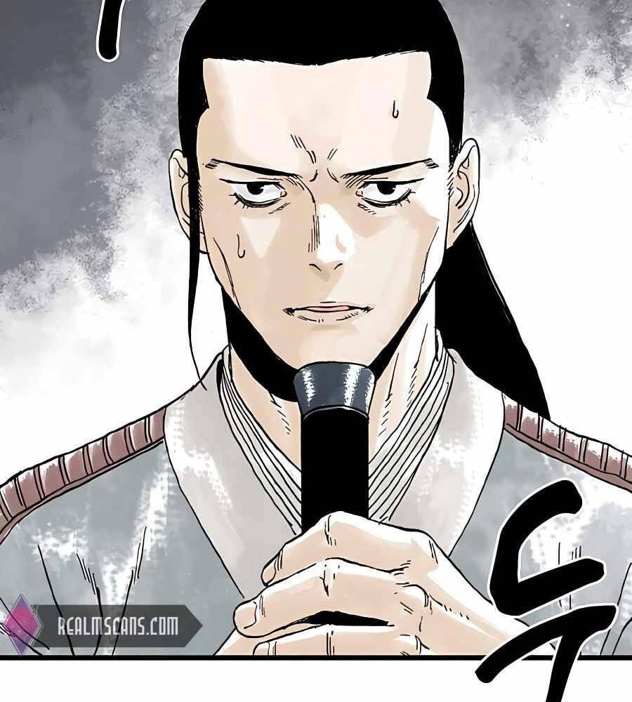 Ma Hiệp Côn Lôn Chapter 11 - 115