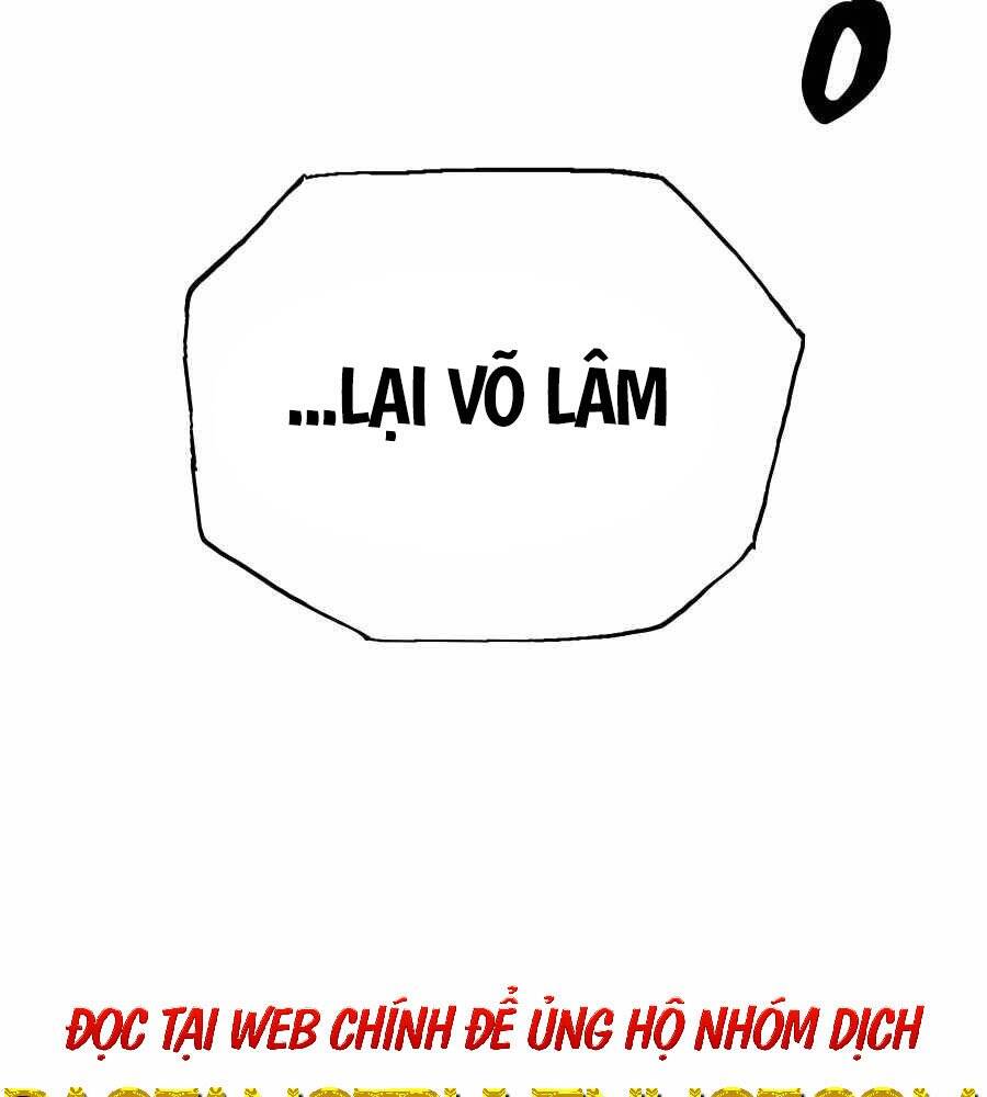 Ma Hiệp Côn Lôn Chapter 11 - 116