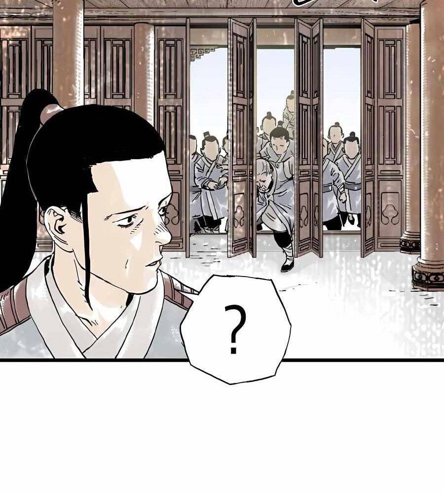 Ma Hiệp Côn Lôn Chapter 11 - 22