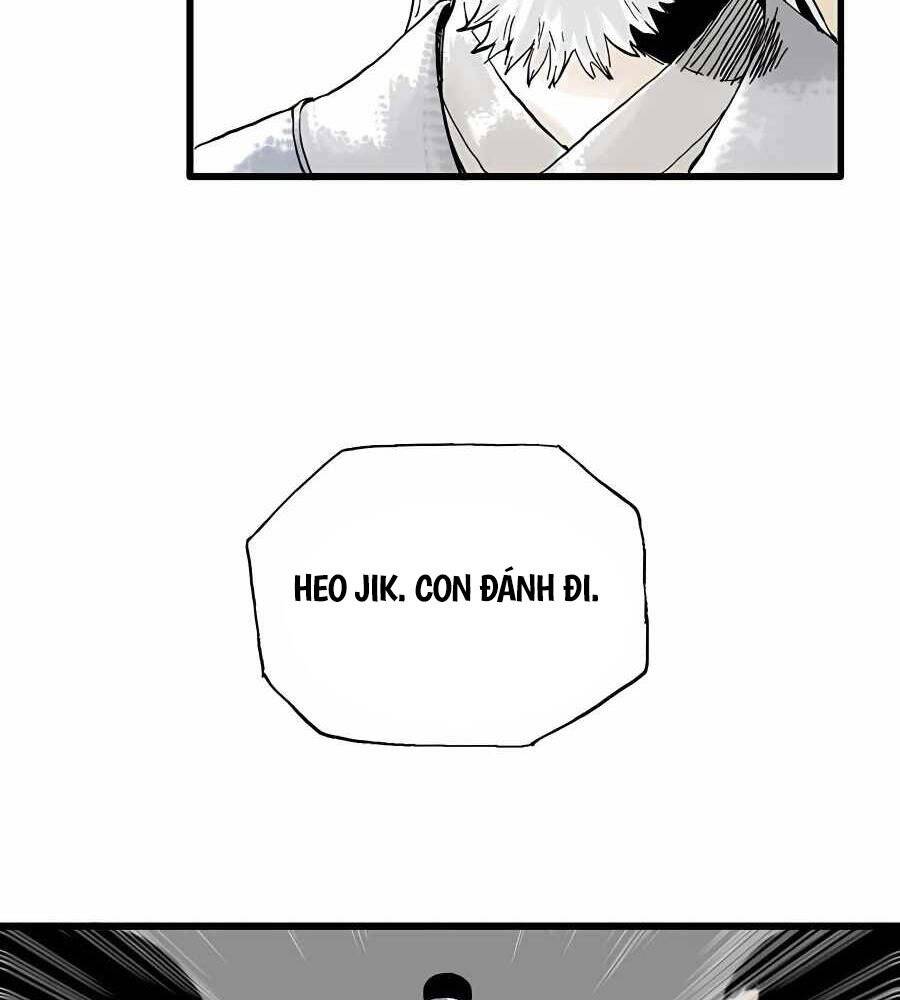 Ma Hiệp Côn Lôn Chapter 11 - 48