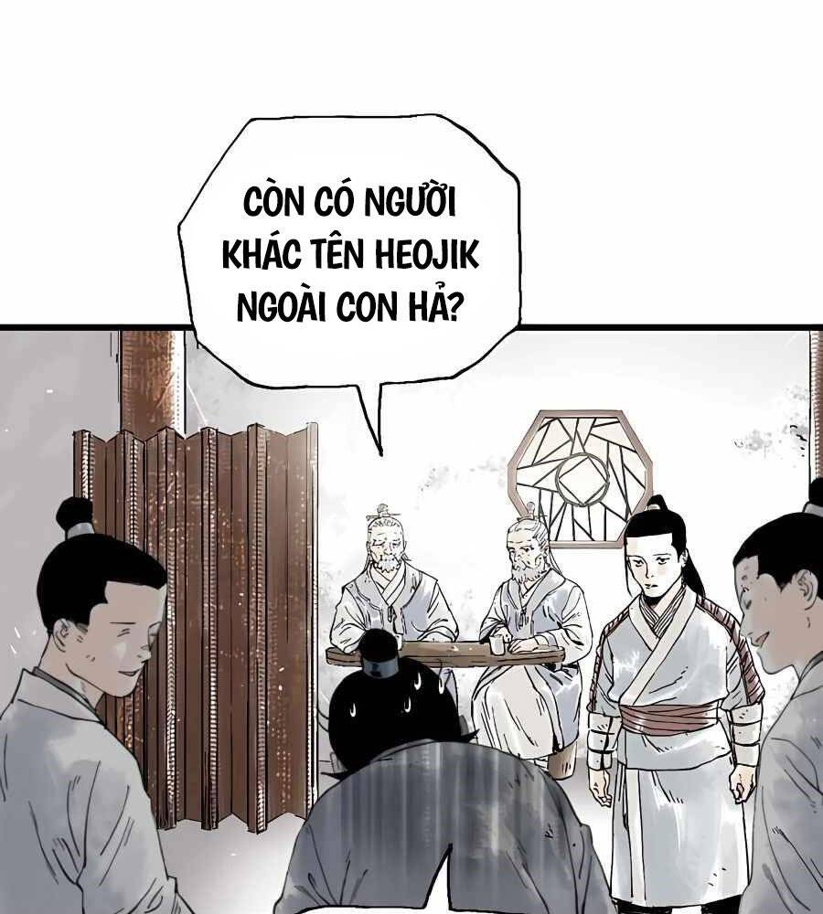 Ma Hiệp Côn Lôn Chapter 11 - 51