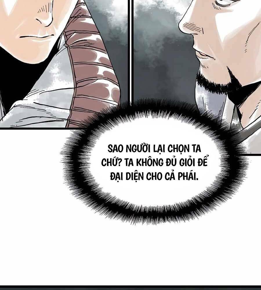 Ma Hiệp Côn Lôn Chapter 11 - 58