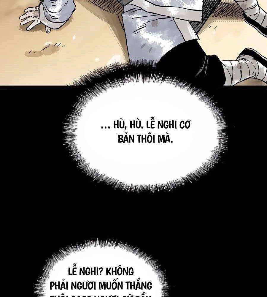 Ma Hiệp Côn Lôn Chapter 11 - 63