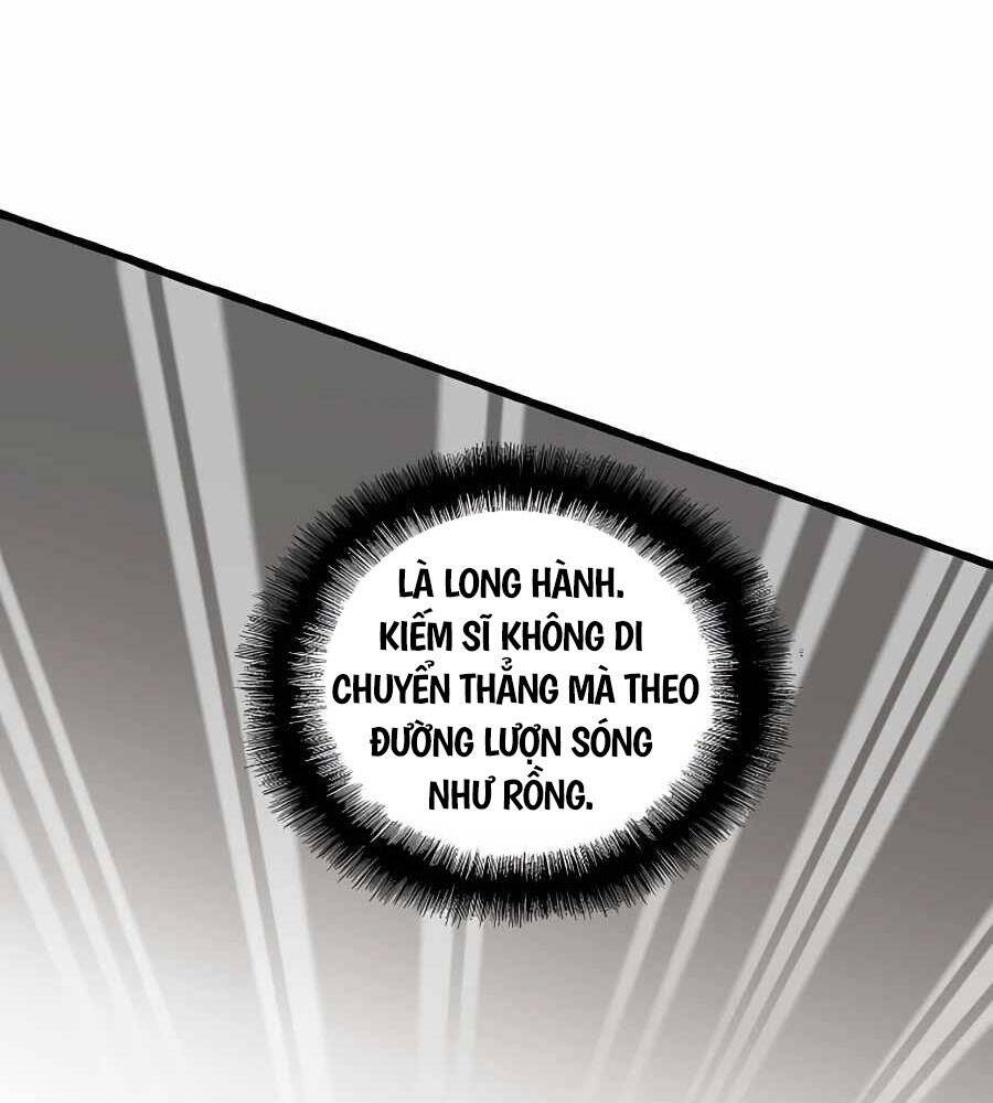 Ma Hiệp Côn Lôn Chapter 11 - 73