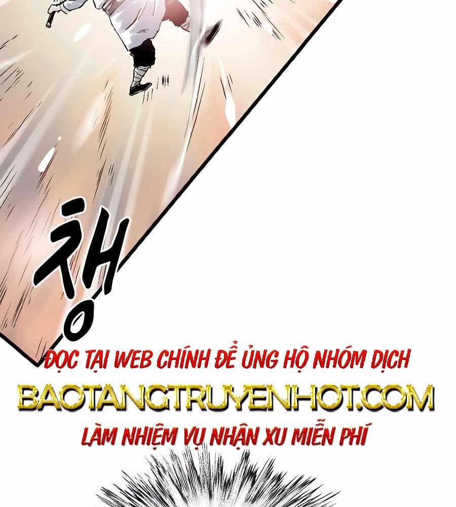 Ma Hiệp Côn Lôn Chapter 11 - 91