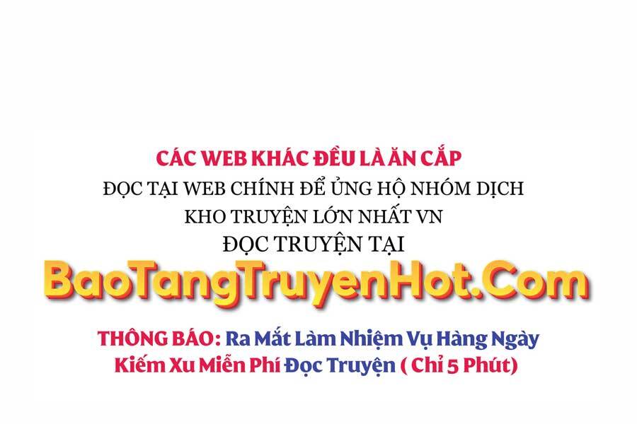 Ma Hiệp Côn Lôn Chapter 12 - 101