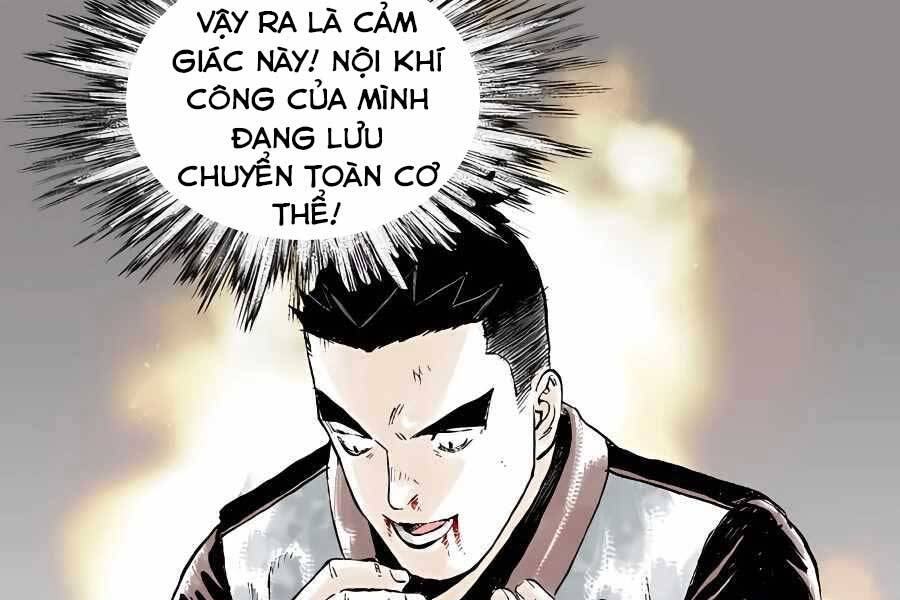 Ma Hiệp Côn Lôn Chapter 12 - 113