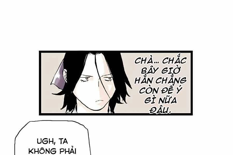 Ma Hiệp Côn Lôn Chapter 12 - 116