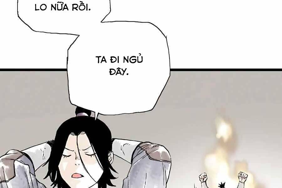 Ma Hiệp Côn Lôn Chapter 12 - 117