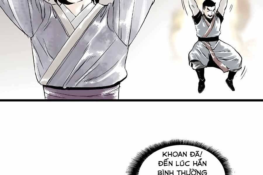 Ma Hiệp Côn Lôn Chapter 12 - 118