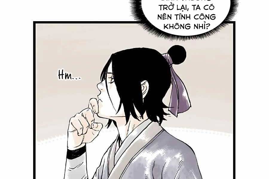 Ma Hiệp Côn Lôn Chapter 12 - 119