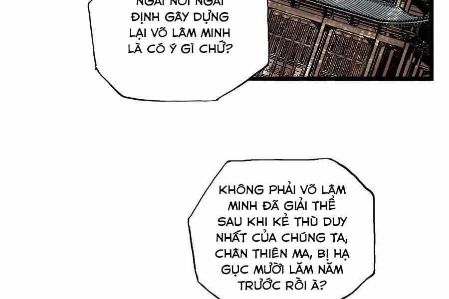 Ma Hiệp Côn Lôn Chapter 12 - 123