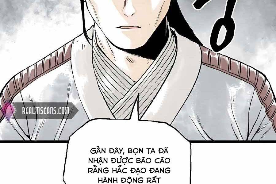 Ma Hiệp Côn Lôn Chapter 12 - 127