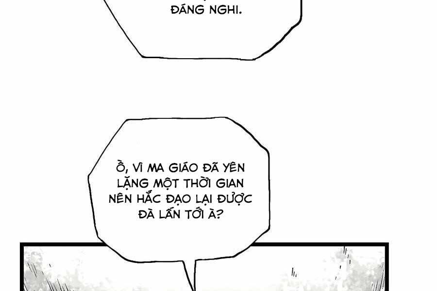 Ma Hiệp Côn Lôn Chapter 12 - 128