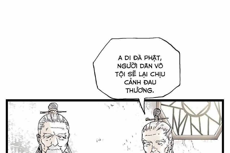 Ma Hiệp Côn Lôn Chapter 12 - 131