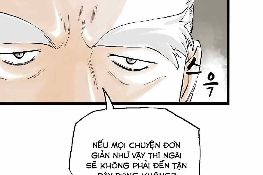 Ma Hiệp Côn Lôn Chapter 12 - 133