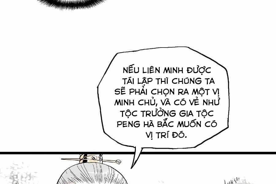 Ma Hiệp Côn Lôn Chapter 12 - 135