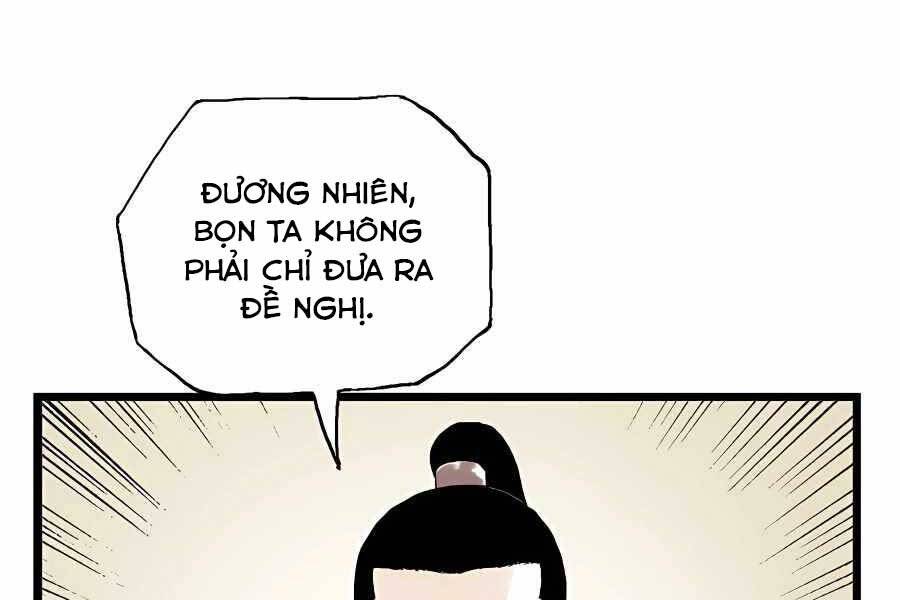 Ma Hiệp Côn Lôn Chapter 12 - 140