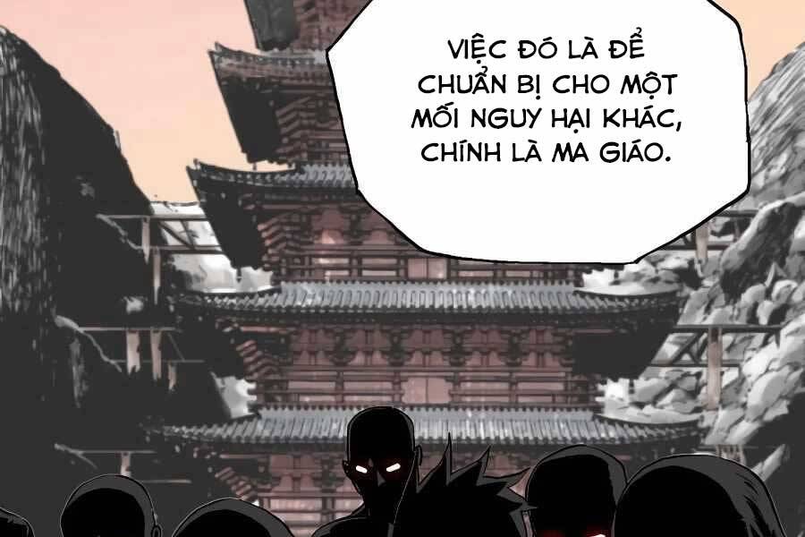 Ma Hiệp Côn Lôn Chapter 12 - 143