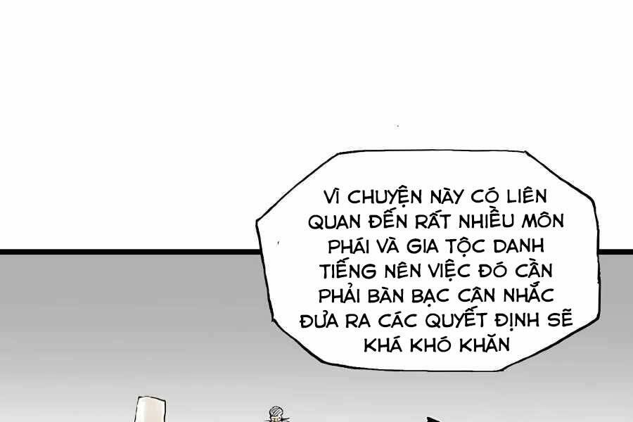 Ma Hiệp Côn Lôn Chapter 12 - 149