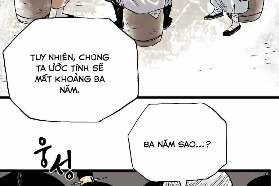 Ma Hiệp Côn Lôn Chapter 12 - 151