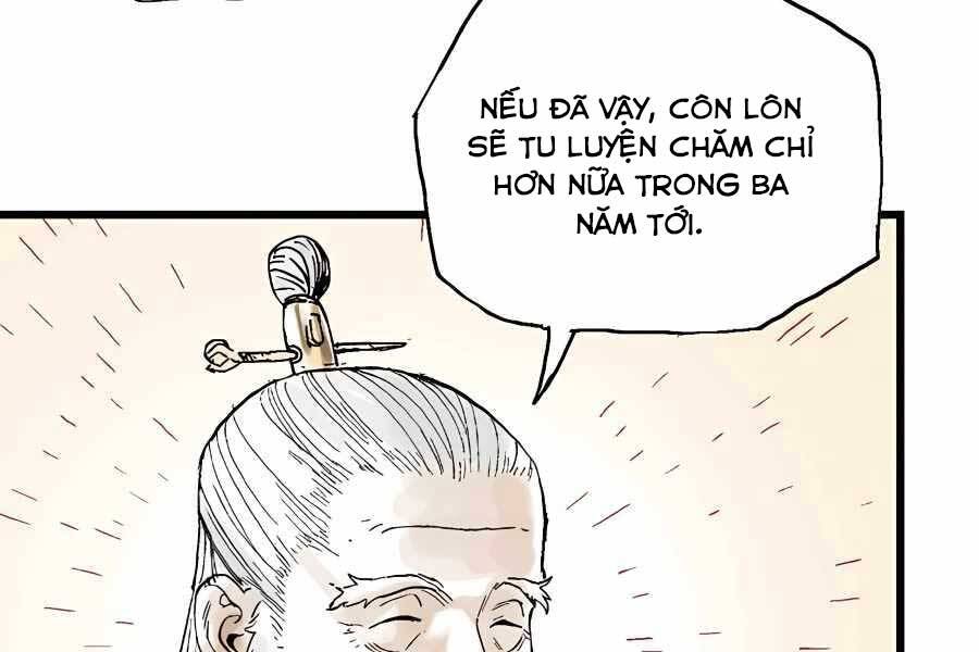 Ma Hiệp Côn Lôn Chapter 12 - 153