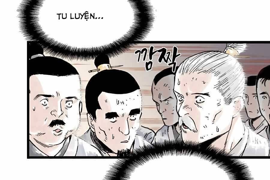 Ma Hiệp Côn Lôn Chapter 12 - 155