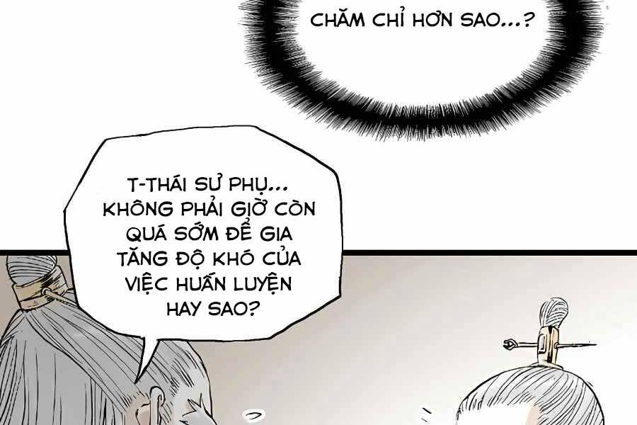 Ma Hiệp Côn Lôn Chapter 12 - 156