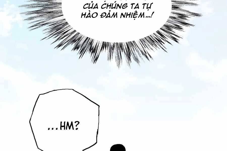 Ma Hiệp Côn Lôn Chapter 12 - 161