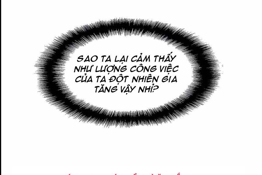 Ma Hiệp Côn Lôn Chapter 12 - 164