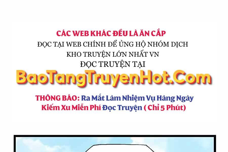 Ma Hiệp Côn Lôn Chapter 12 - 3