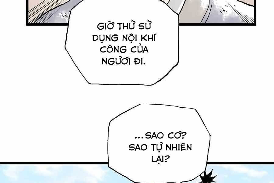 Ma Hiệp Côn Lôn Chapter 12 - 24