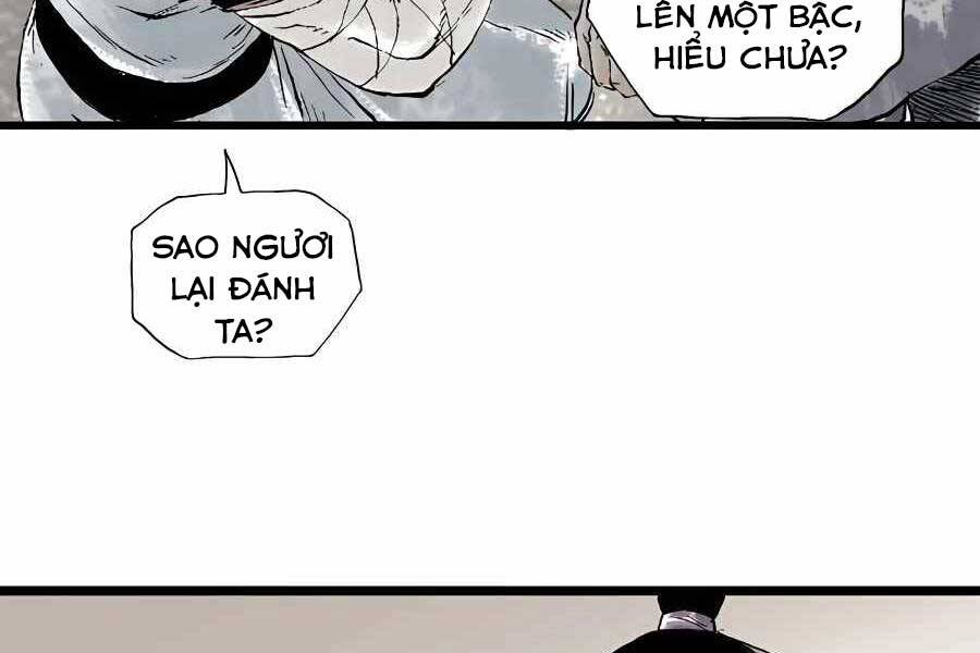 Ma Hiệp Côn Lôn Chapter 12 - 45