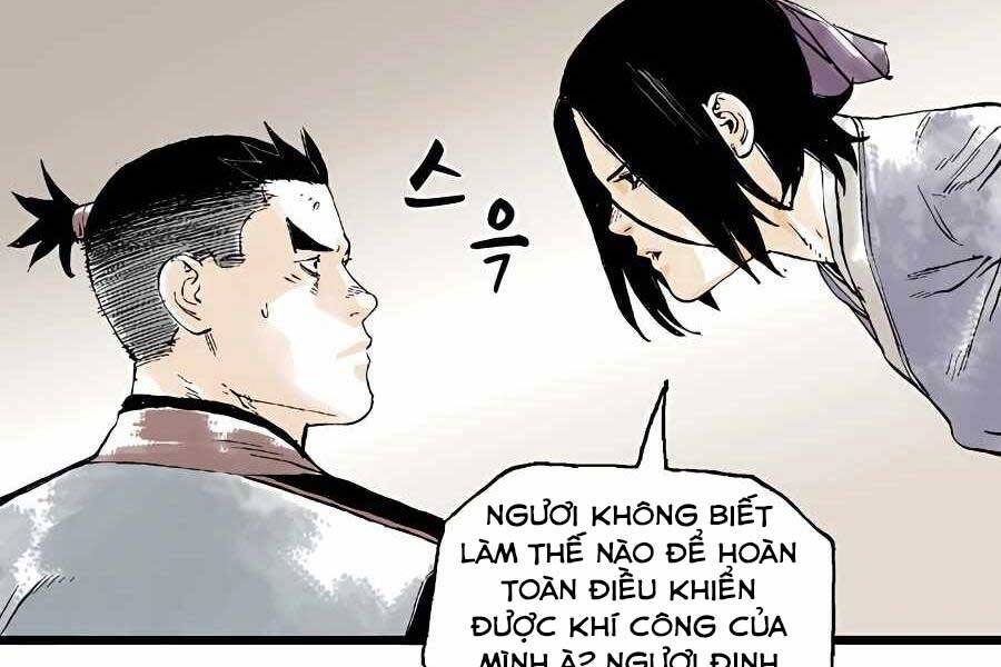 Ma Hiệp Côn Lôn Chapter 12 - 46