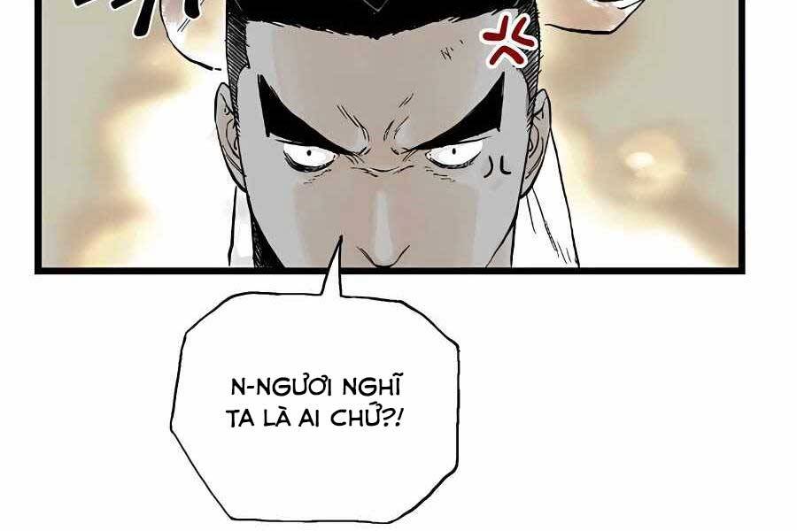 Ma Hiệp Côn Lôn Chapter 12 - 49