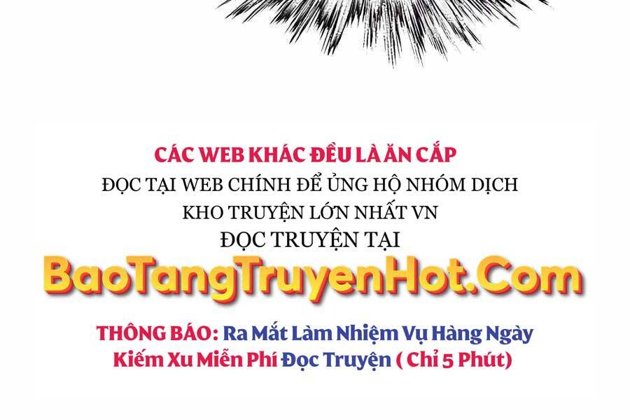 Ma Hiệp Côn Lôn Chapter 12 - 59