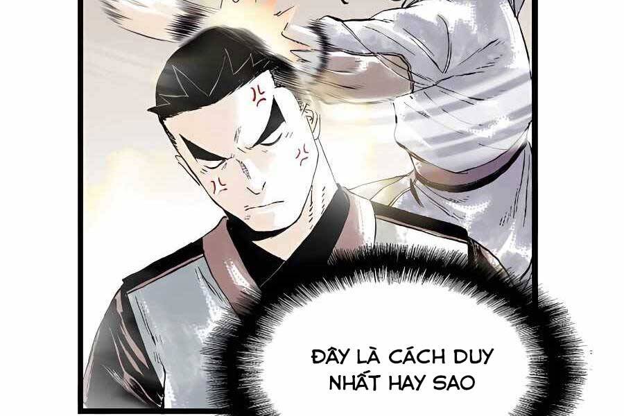 Ma Hiệp Côn Lôn Chapter 12 - 80