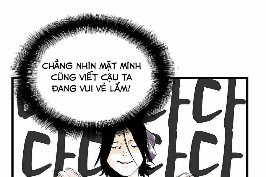 Ma Hiệp Côn Lôn Chapter 12 - 82