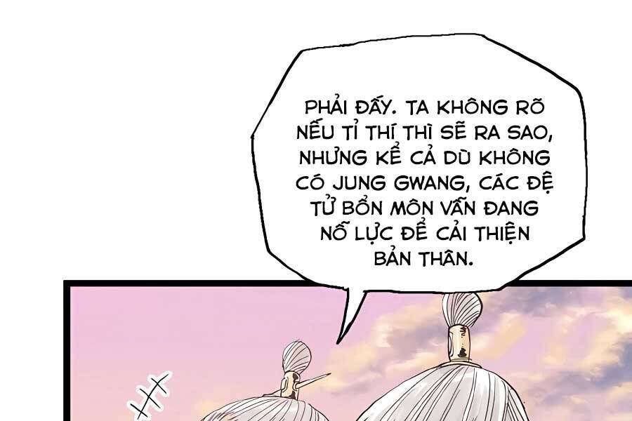 Ma Hiệp Côn Lôn Chapter 13 - 101