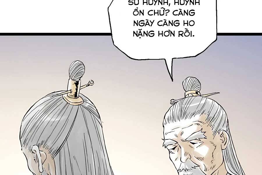 Ma Hiệp Côn Lôn Chapter 13 - 106