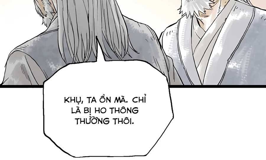 Ma Hiệp Côn Lôn Chapter 13 - 107