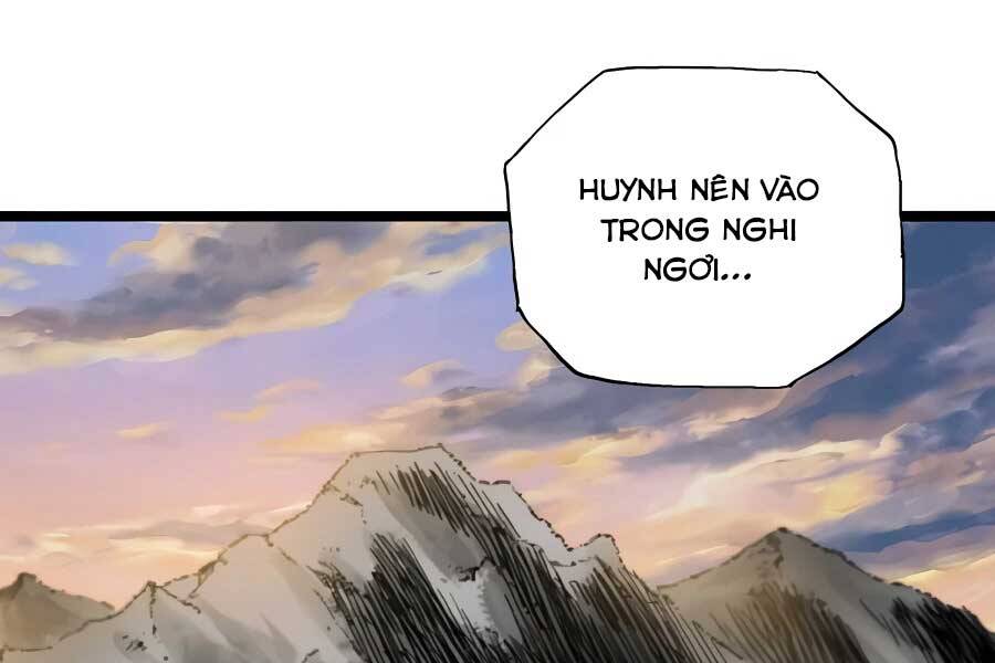 Ma Hiệp Côn Lôn Chapter 13 - 108