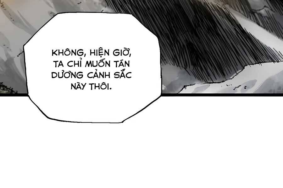 Ma Hiệp Côn Lôn Chapter 13 - 109