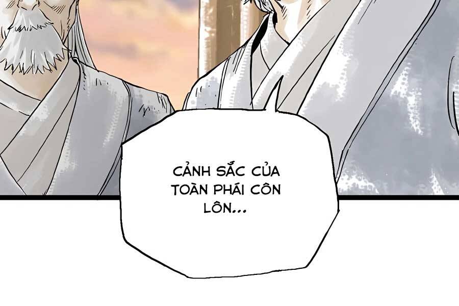 Ma Hiệp Côn Lôn Chapter 13 - 110