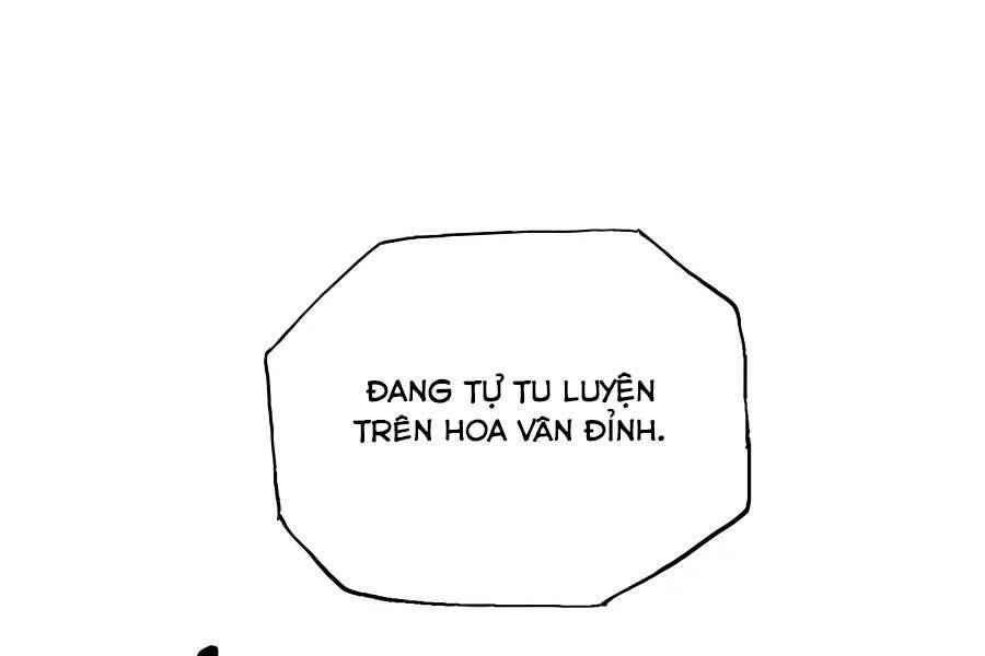 Ma Hiệp Côn Lôn Chapter 13 - 114