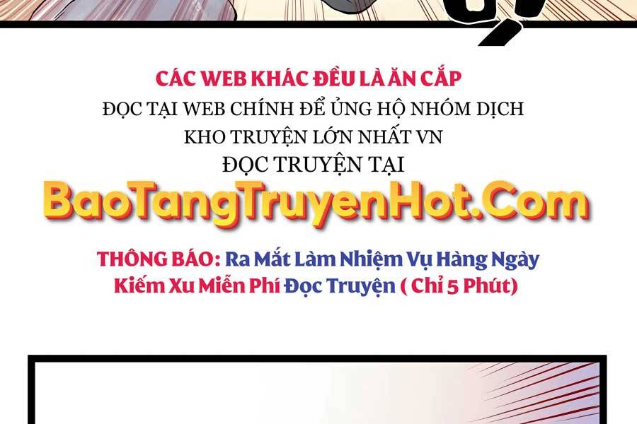 Ma Hiệp Côn Lôn Chapter 13 - 116