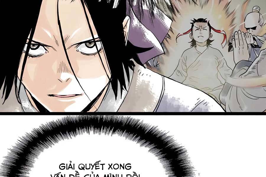 Ma Hiệp Côn Lôn Chapter 13 - 130