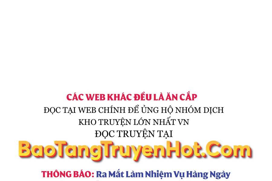 Ma Hiệp Côn Lôn Chapter 13 - 133