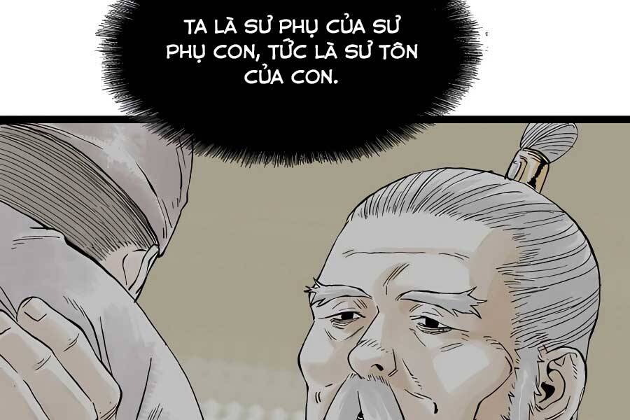 Ma Hiệp Côn Lôn Chapter 13 - 138