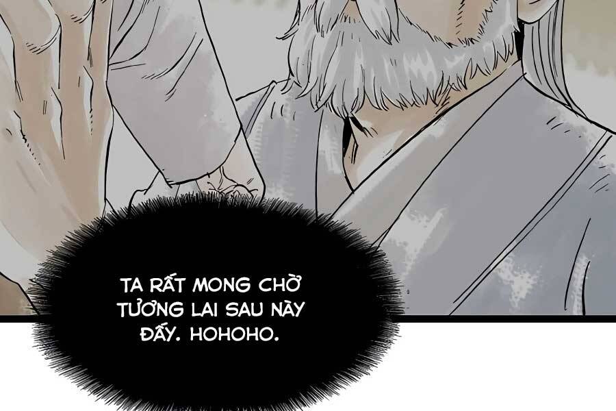 Ma Hiệp Côn Lôn Chapter 13 - 139